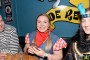 Thumbs/tn_Kroegentocht 2018 531.jpg